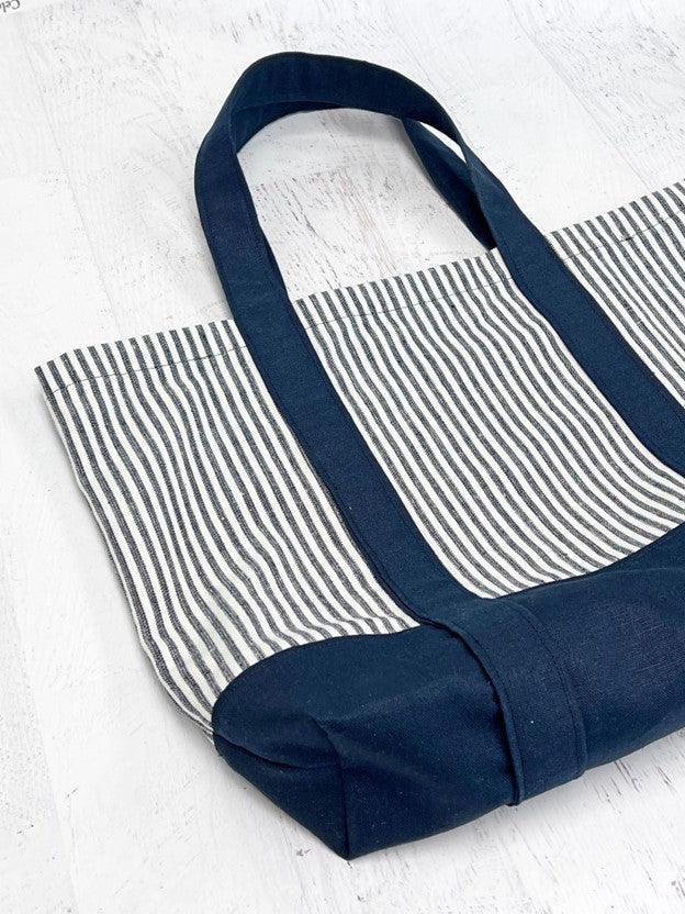 Nature S Fabrics Organic Canvas Book Bag Tutorial Nature S Fabrics Nature S Fabrics Organic Canvas Book Bag Tutorial Nature S Fabrics