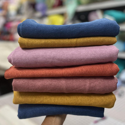 hemp fabric, hemp fabrics, fabric hemp 