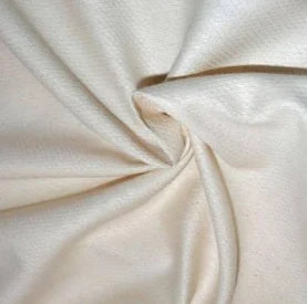 What is birdseye fabric? - Nature's Fabrics