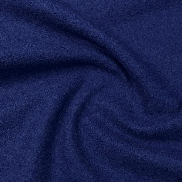 What is boiled wool fabric? – Nature's Fabrics