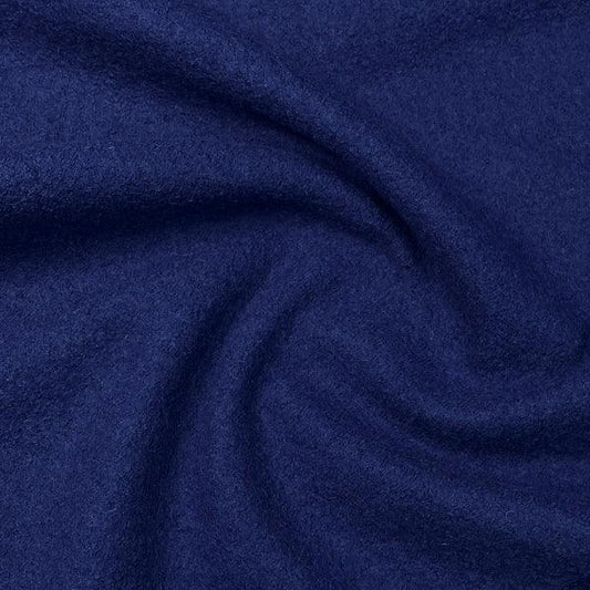 boiled wool fabric| woolen fabric| woollen fabric