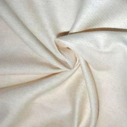What is diaper cloth fabric used for? - Nature's Fabrics