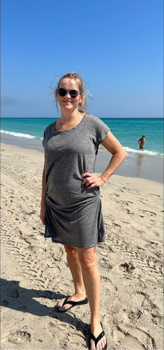 linen fabric, knit linen, linen knit 