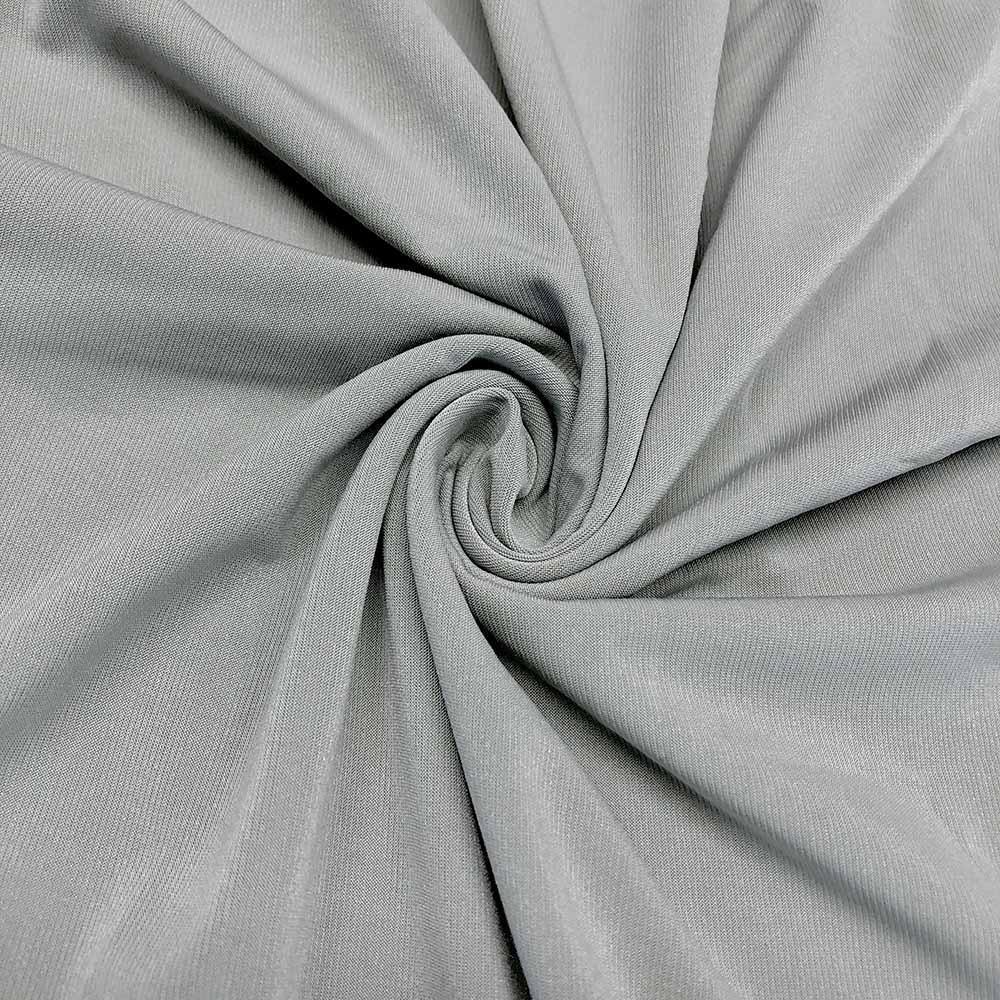 What is microfleece fabric? – Nature's Fabrics