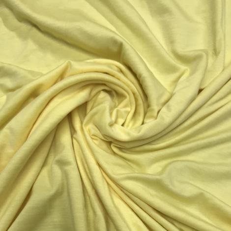 What is Tencel Fabric & What You Can Sew With It - Nature's Fabrics