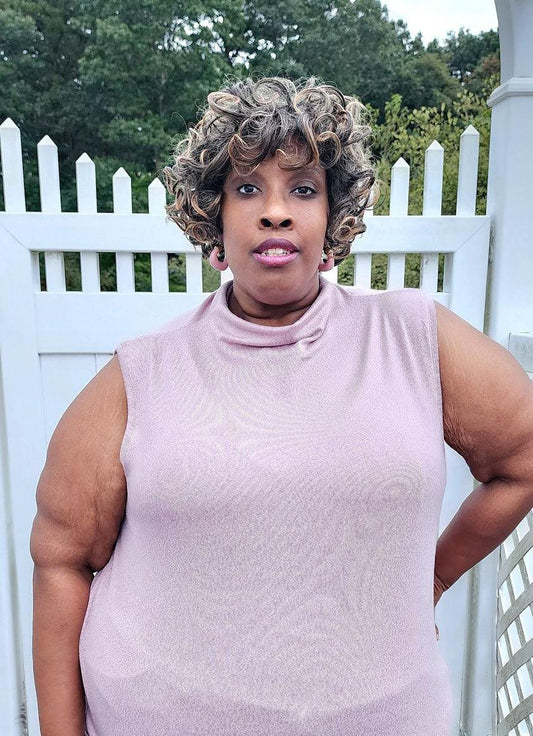 tencel sweater knit fabric