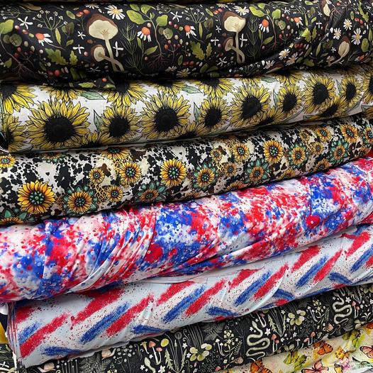 fabric wholesale, wholesale fabric