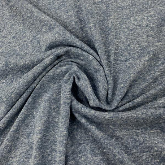 linen fabric| knit linen fabric| woven linen fabric
