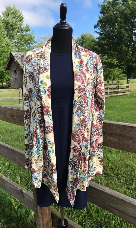 Cotton Jersey Fabric – Nature's Fabrics