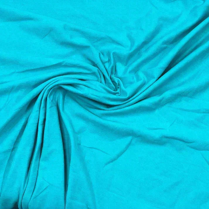 cotton fabric | cotton jersey fabric| cotton knit fabric