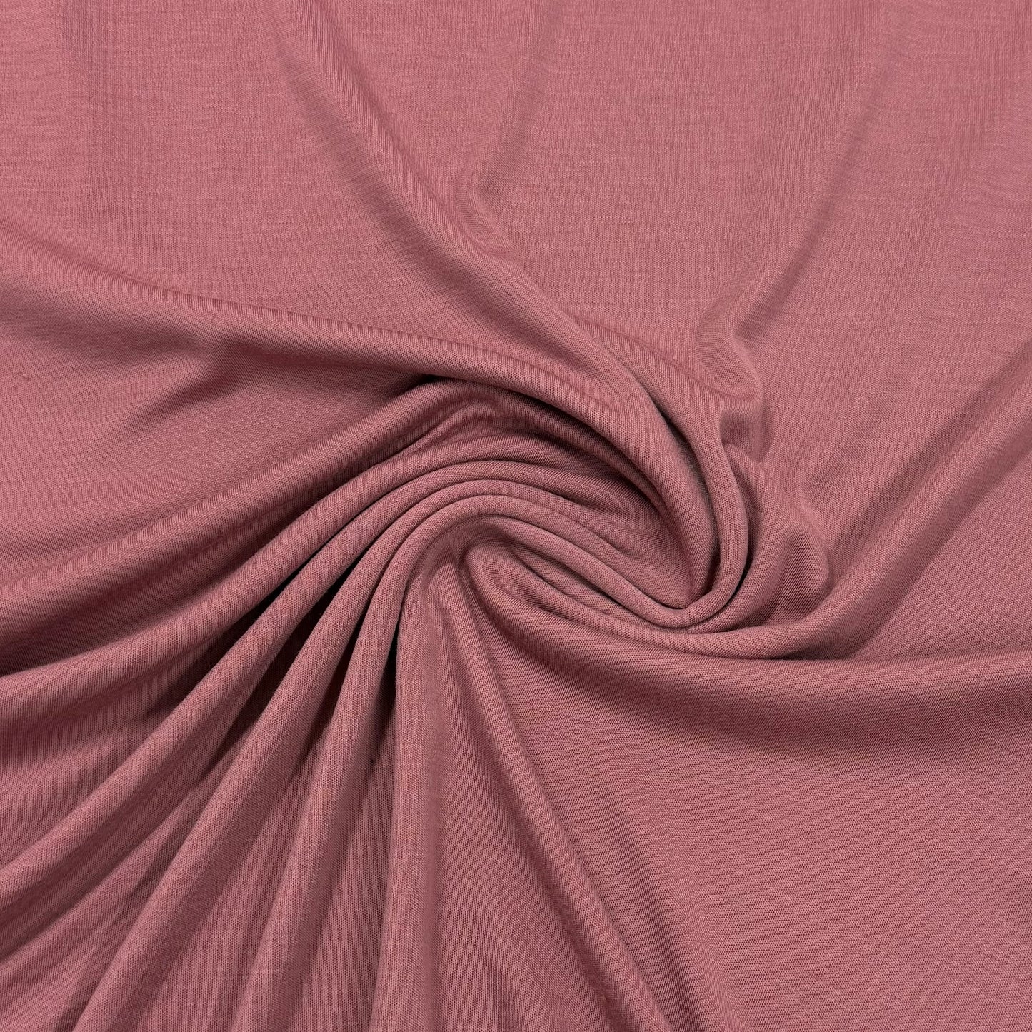 Calluna 100% Washable Merino Wool Interlock Fabric - Mulesing Free