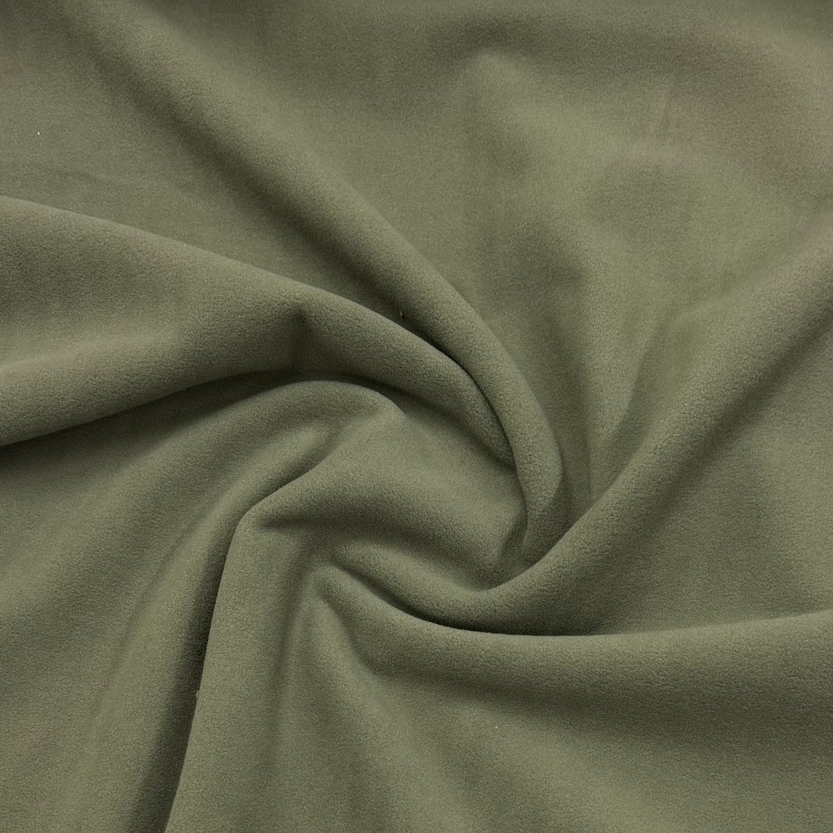 Dark Olive 9509 Polartec Windpro Fabric