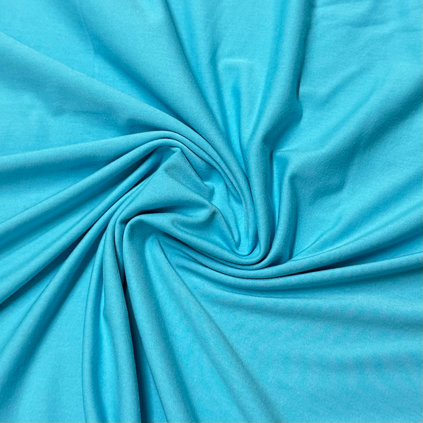 Tropical Breeze Bamboo/Spandex Jersey Fabric