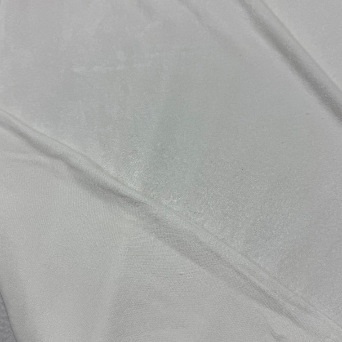 Bamboo Baby Loop Terry Fabric