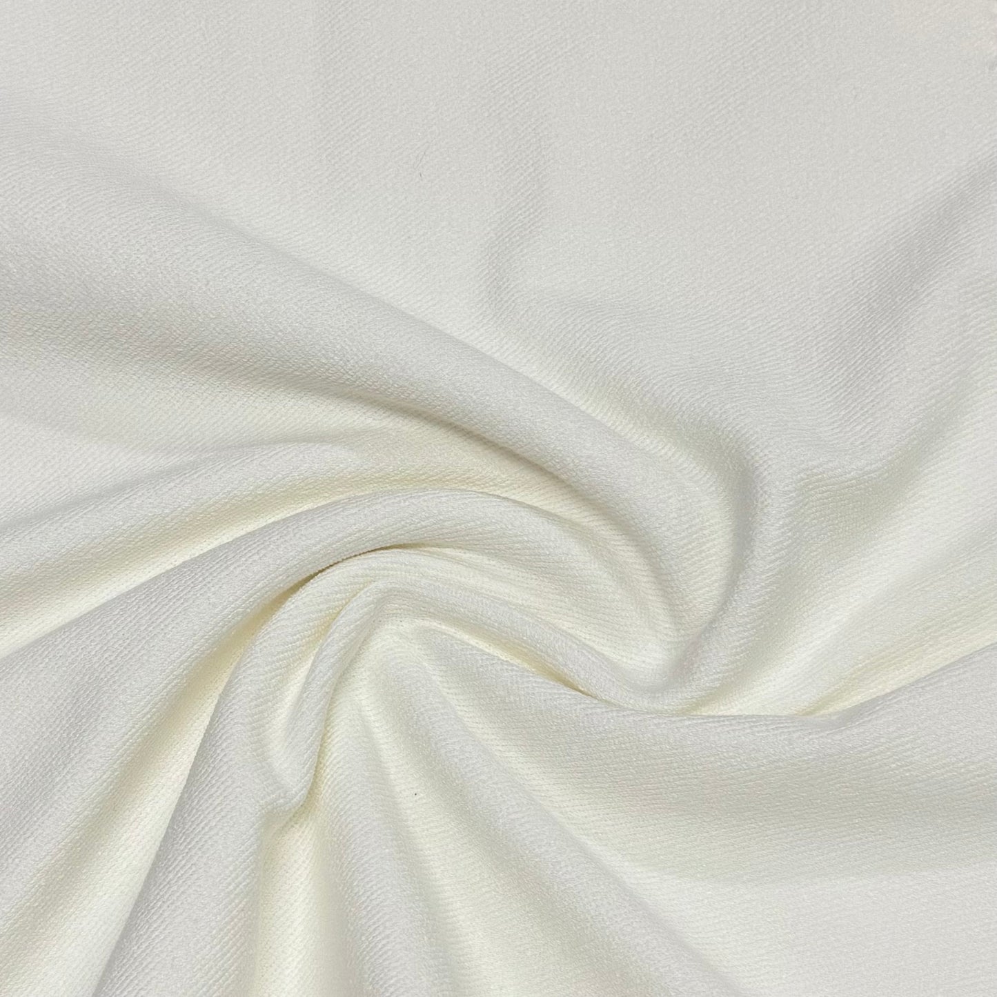 Natural Bamboo Terry Fabric - 500 GSM