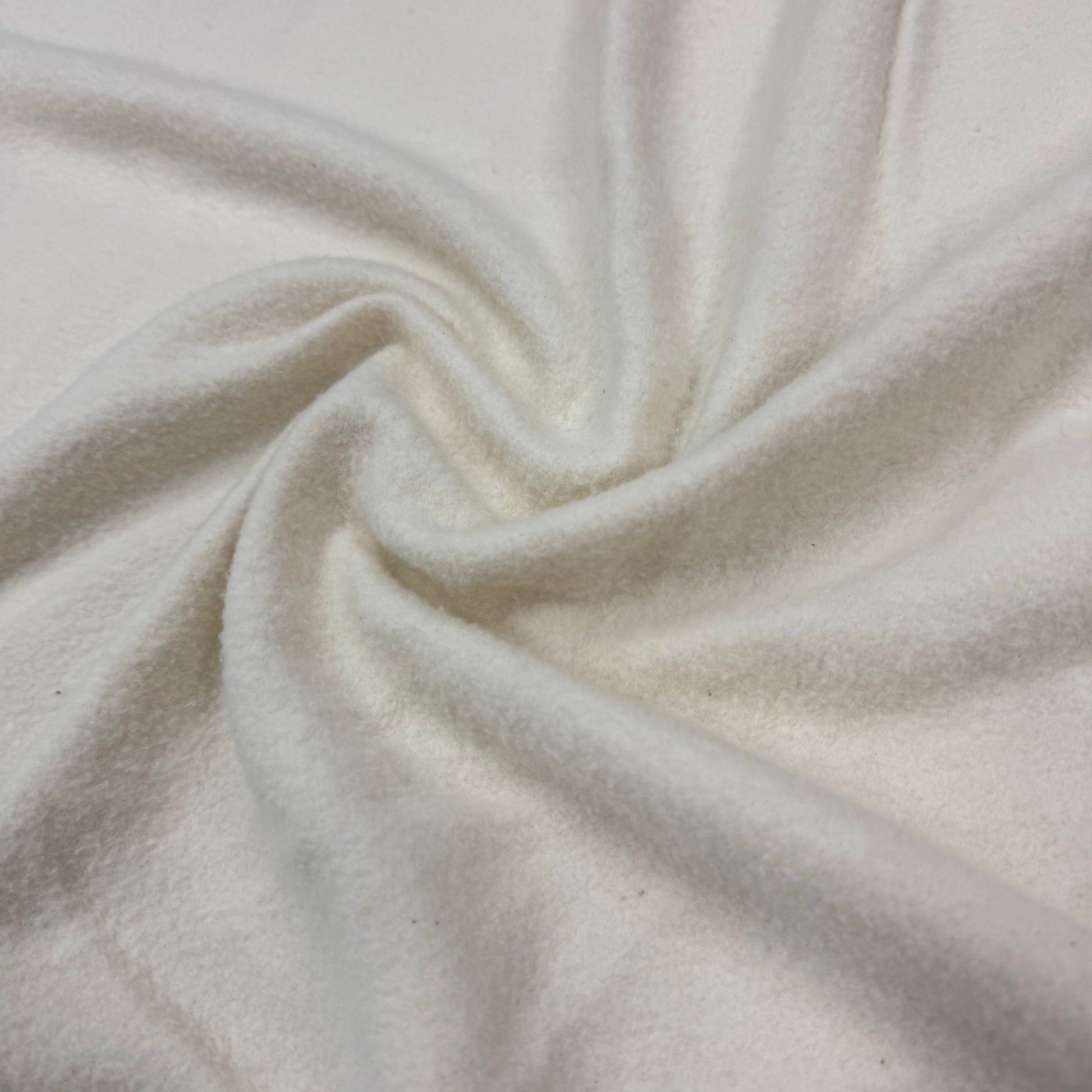 Soft organic cotton fabric by Nature's Fabrics, eco-friendly and premium quality