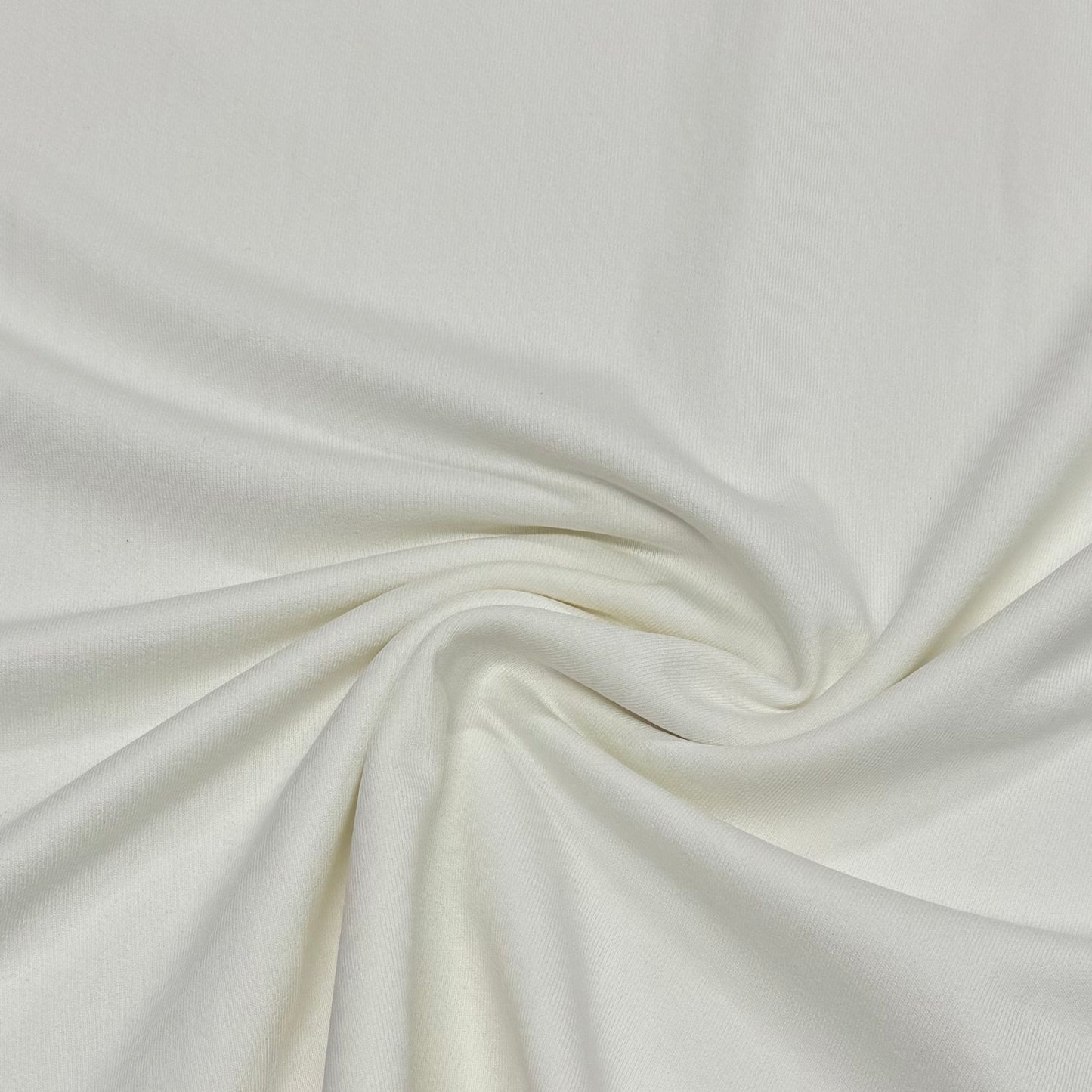 Natural Bamboo Terry Fabric - 500 GSM