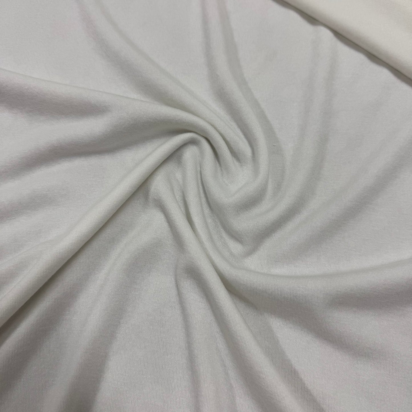 Bamboo Baby Loop Terry Fabric