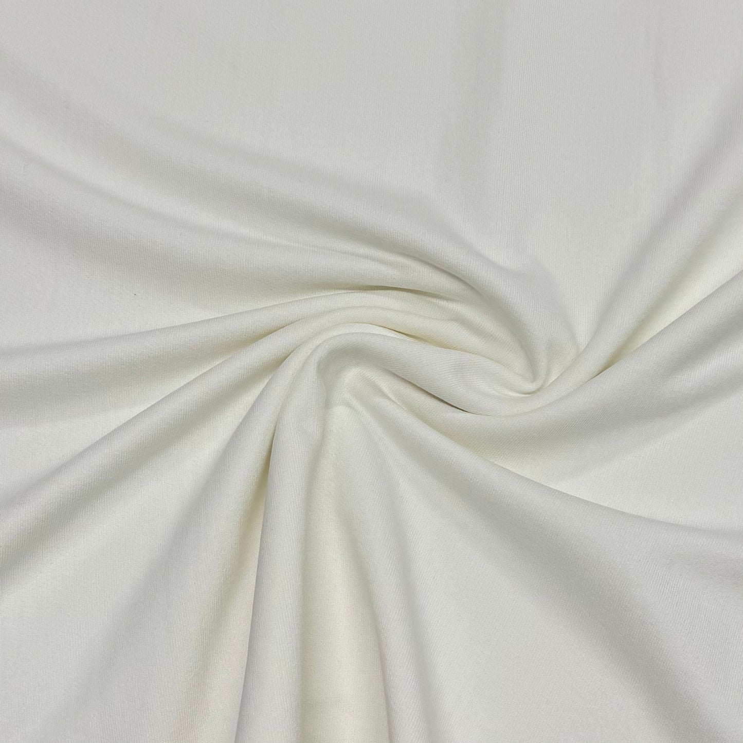 Natural Bamboo Terry Fabric - 500 GSM