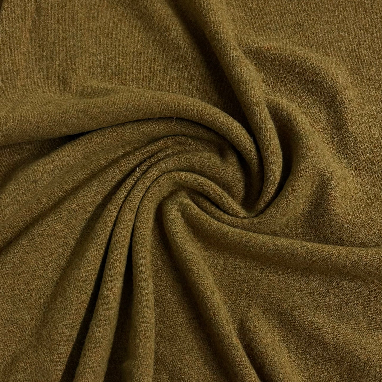 Mustard Seed Alpaca Wool Blend