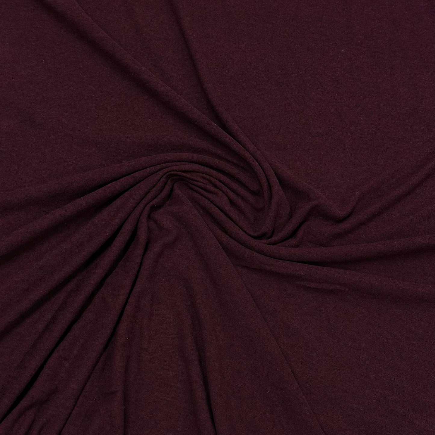 Monet Rayon/Merino Wool Jersey Fabric