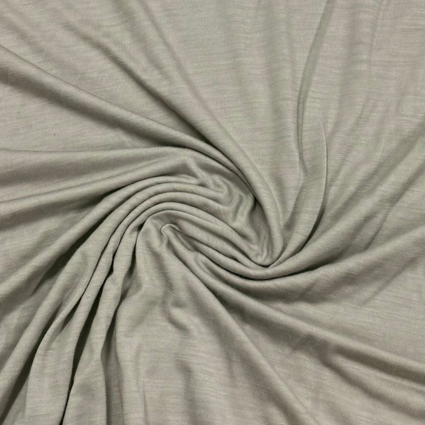 Vapor Superfine Merino Wool Jersey Fabric