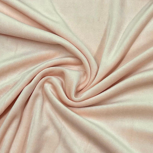 Cotton Velour Fabric – Nature's Fabrics