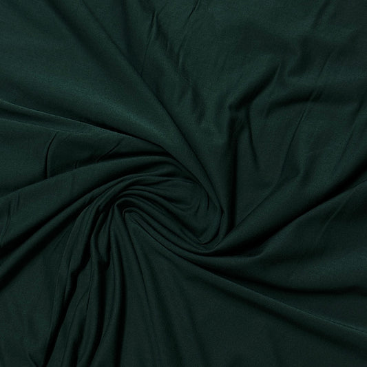 Forest Bamboo/Spandex Jersey Fabric - 250 GSM by Telio - Nature's Fabrics