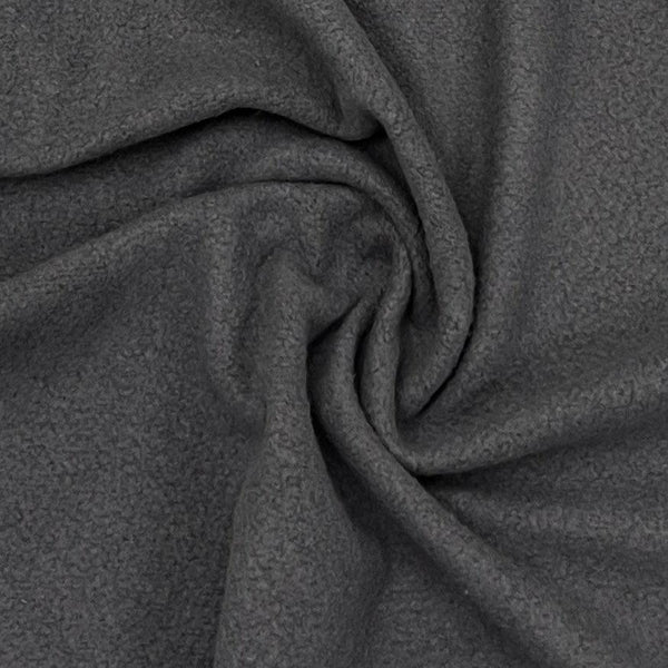 https://naturesfabrics.com/cdn/shop/files/graphite-organic-cotton-fleece-fabric-300-gsm-grown-in-the-usa-1_grande.jpg?v=1704485142