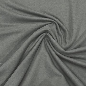 Hurricane Organic Cotton Jersey Fabric - 130 GSM - Grown in the USA - Nature's Fabrics