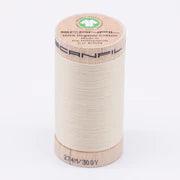 Afterglow Organic Cotton Thread Spool-4850 - Nature's Fabrics