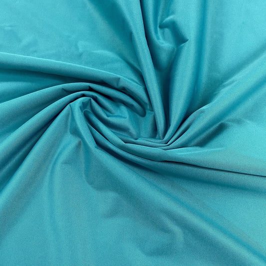 Aruba 1 mil PUL Fabric - Made in the USA - Nature's Fabrics