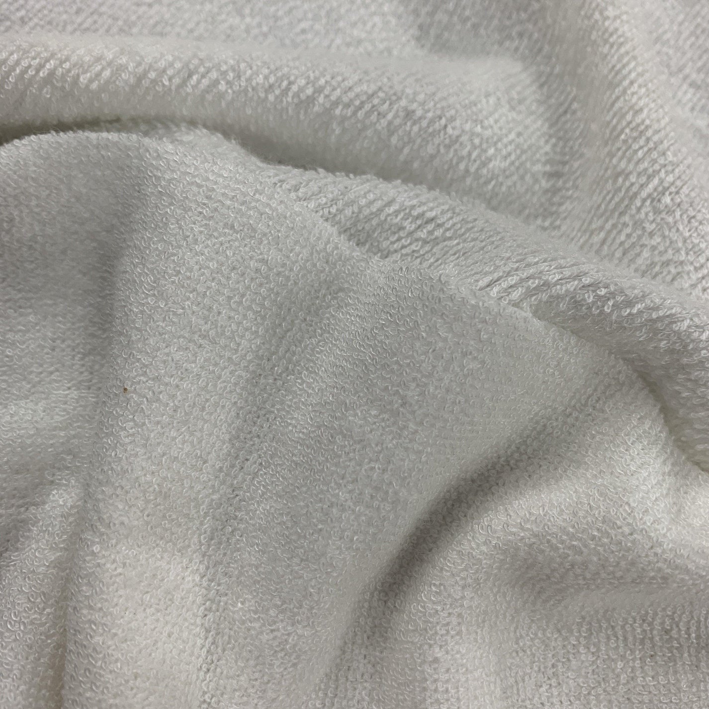 Bamboo Double Loop Terry Fabric 320 GSM Nature s Fabrics bamboo-double-loop-terry-fabric-320-gsm-nature-s-fabrics