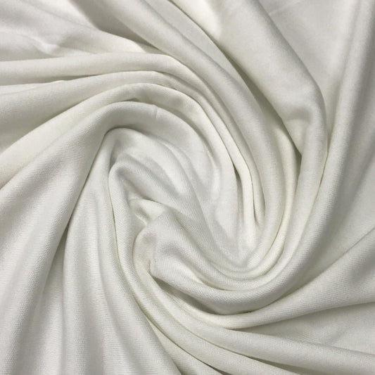 Bamboo Interlock Fabric, $7.75/yd - Rolls - Nature's Fabrics