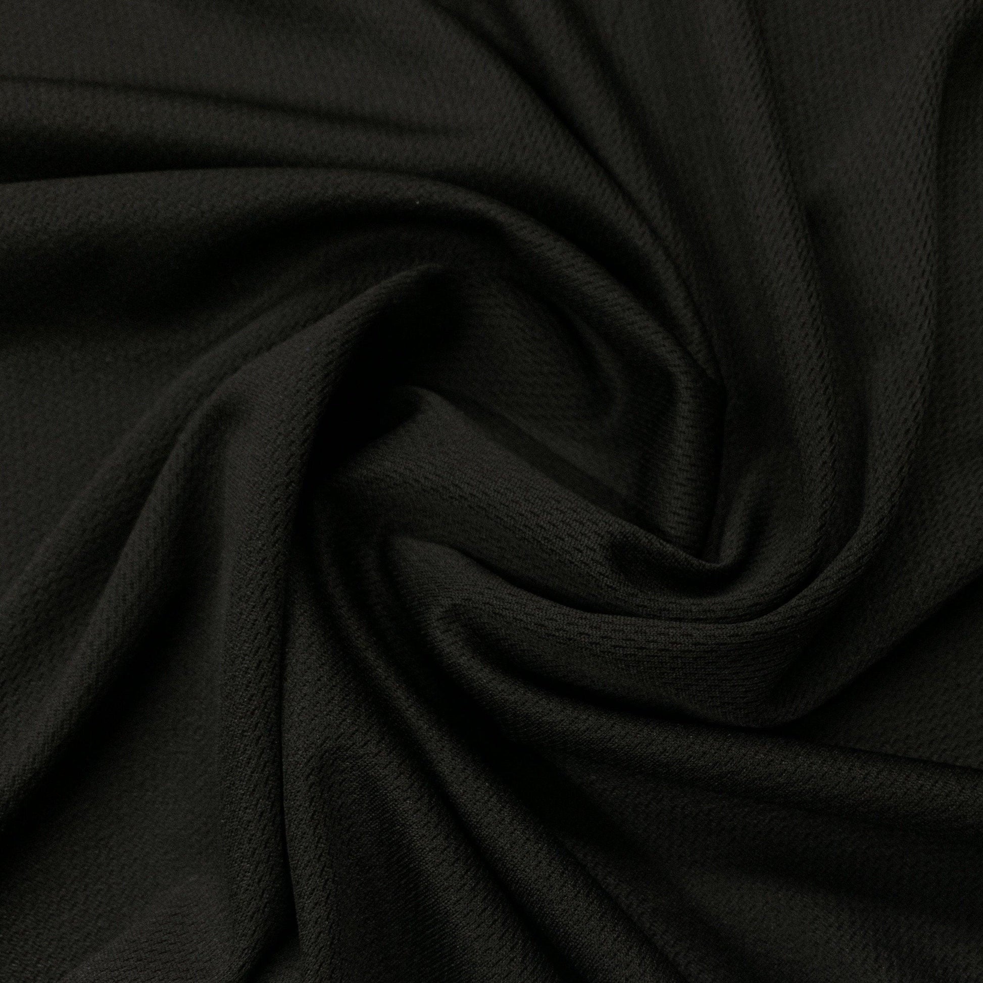 Wholesale moisture wicking fabric For A Wide Variety Of Items