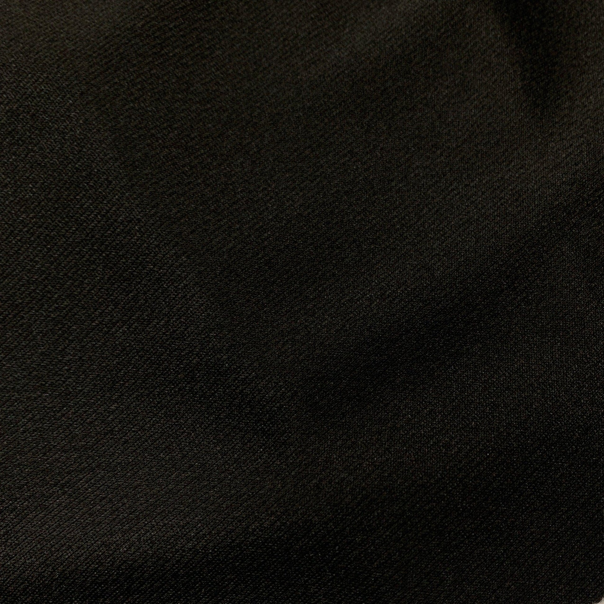 https://naturesfabrics.com/cdn/shop/products/black-polyester-athletic-wicking-jersey-fabric-3.jpg?v=1704485486&width=1946
