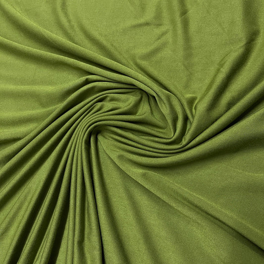 Canteen Bamboo/Spandex Jersey Fabric - 250 GSM by Telio - Nature's Fabrics