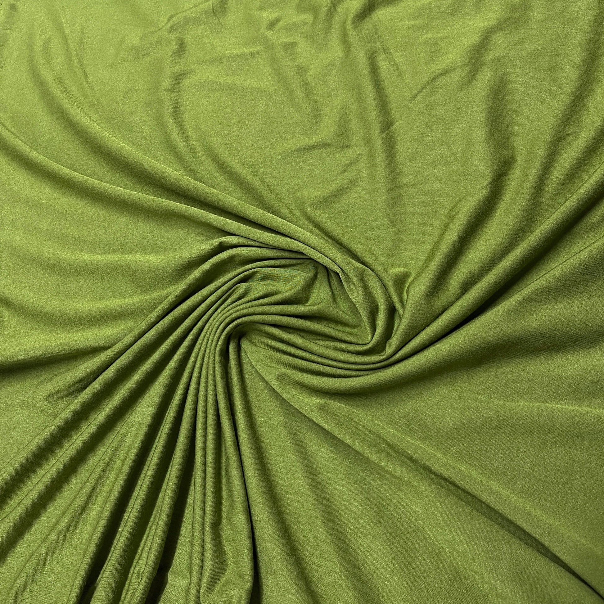 Canteen Bamboo/Spandex Jersey Fabric - 250 GSM by Telio - Nature's Fabrics