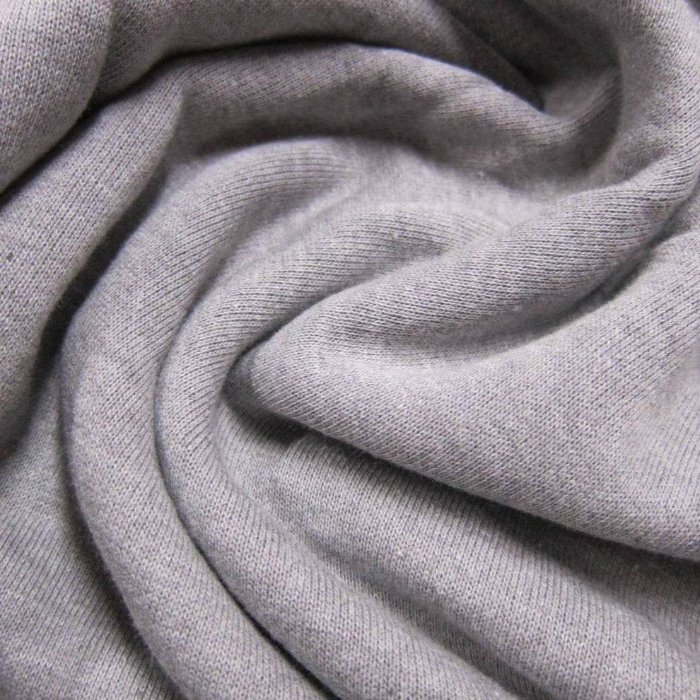 charcoal-bamboo-fleece-fabric-340-gsm-nature-s-fabrics