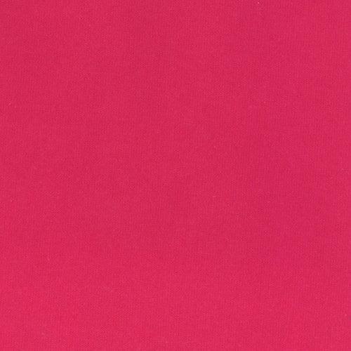 Coral Cotton/Spandex Jersey Fabric - 240 GSM - Nature's Fabrics