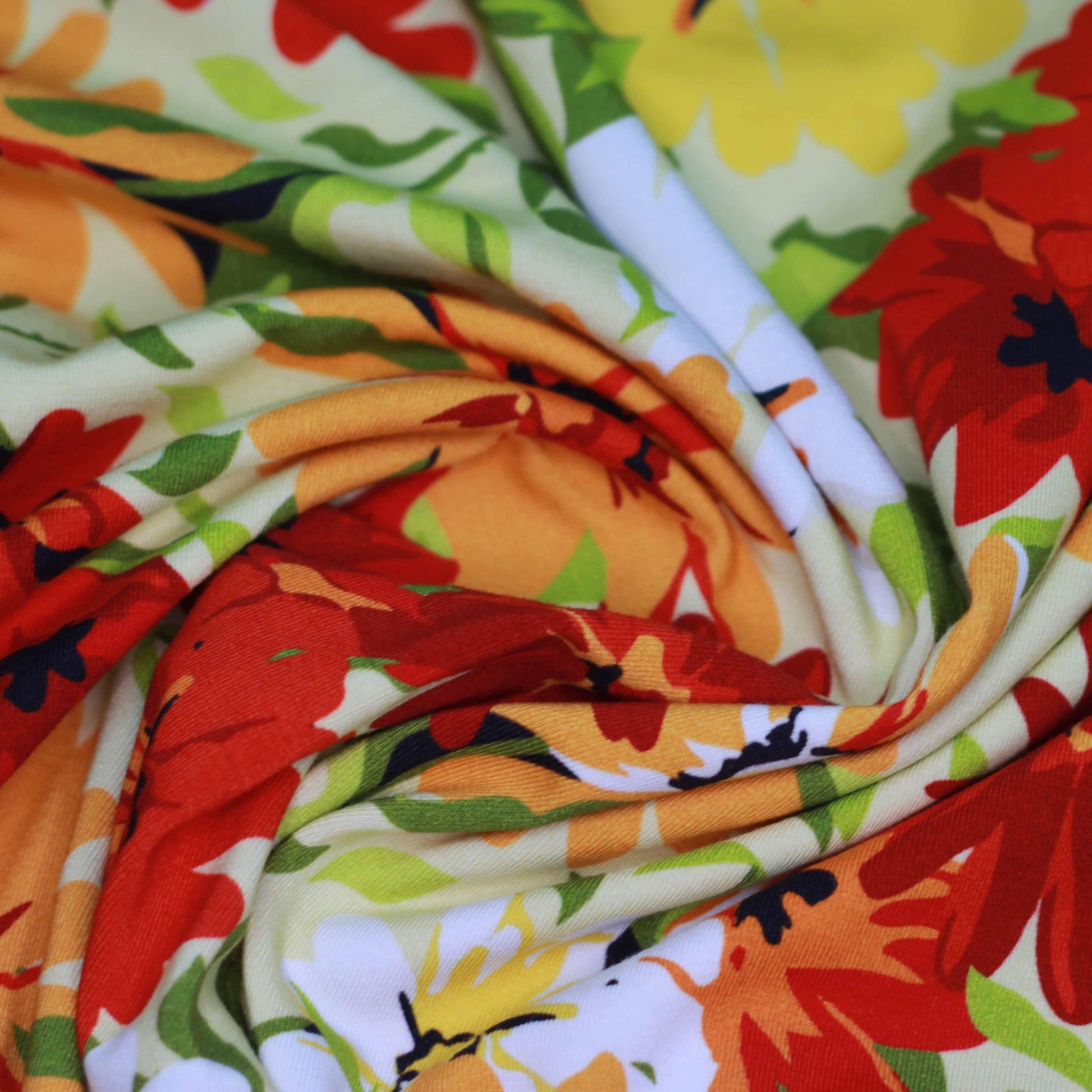 jersey dress fabric Custom Print on Bamboo/Spandex Jersey Fabric – Nature's Fabrics