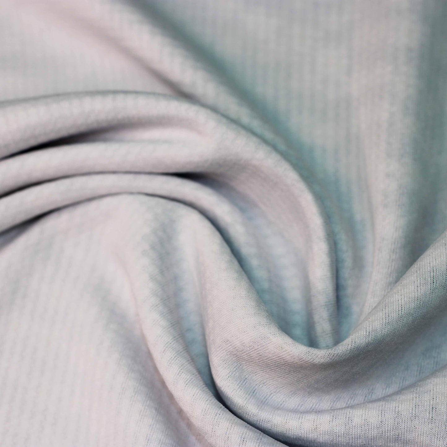 Custom Print on Bullet Knit Fabric - Nature's Fabrics
