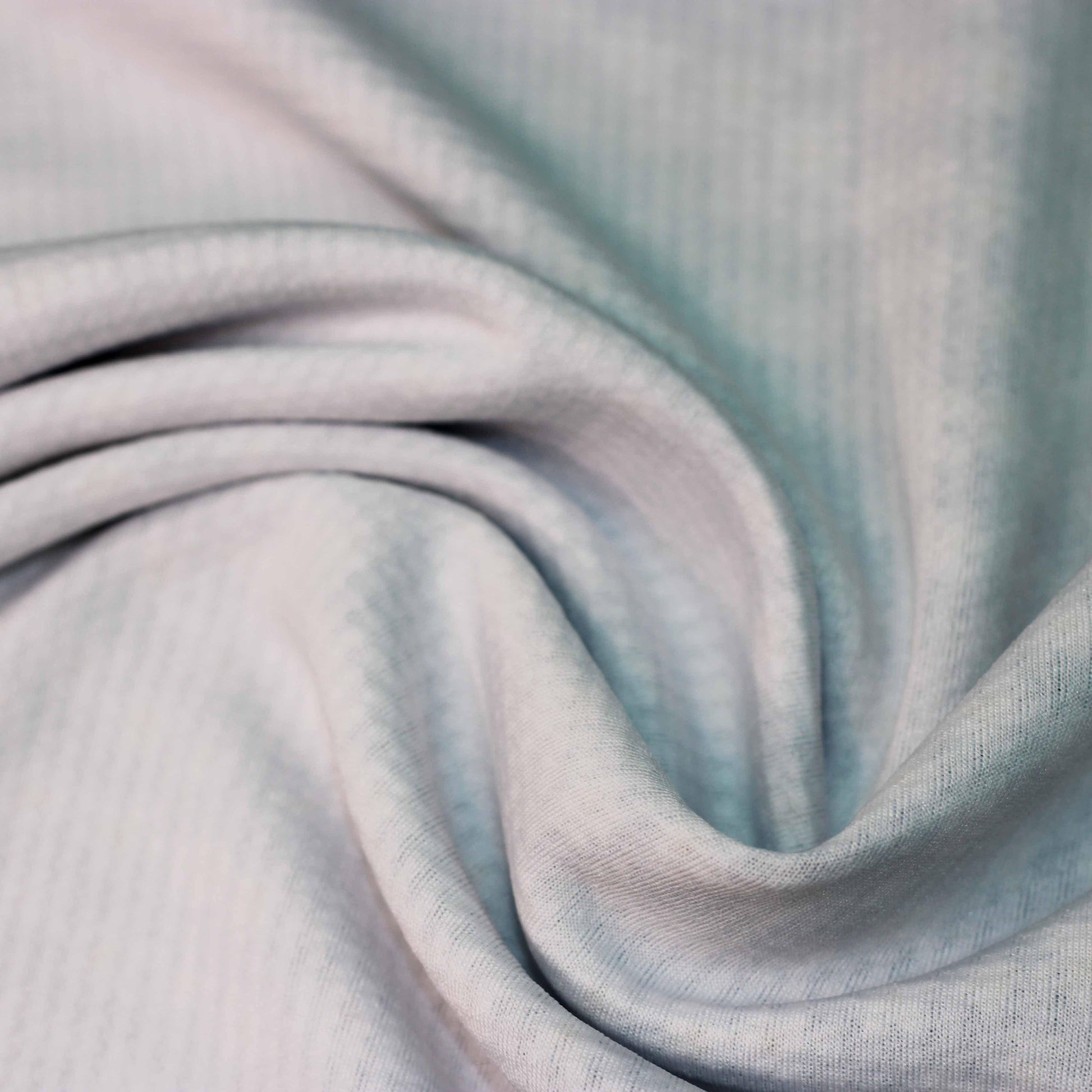 Custom Knit Fabric. Printed Knit Fabric.