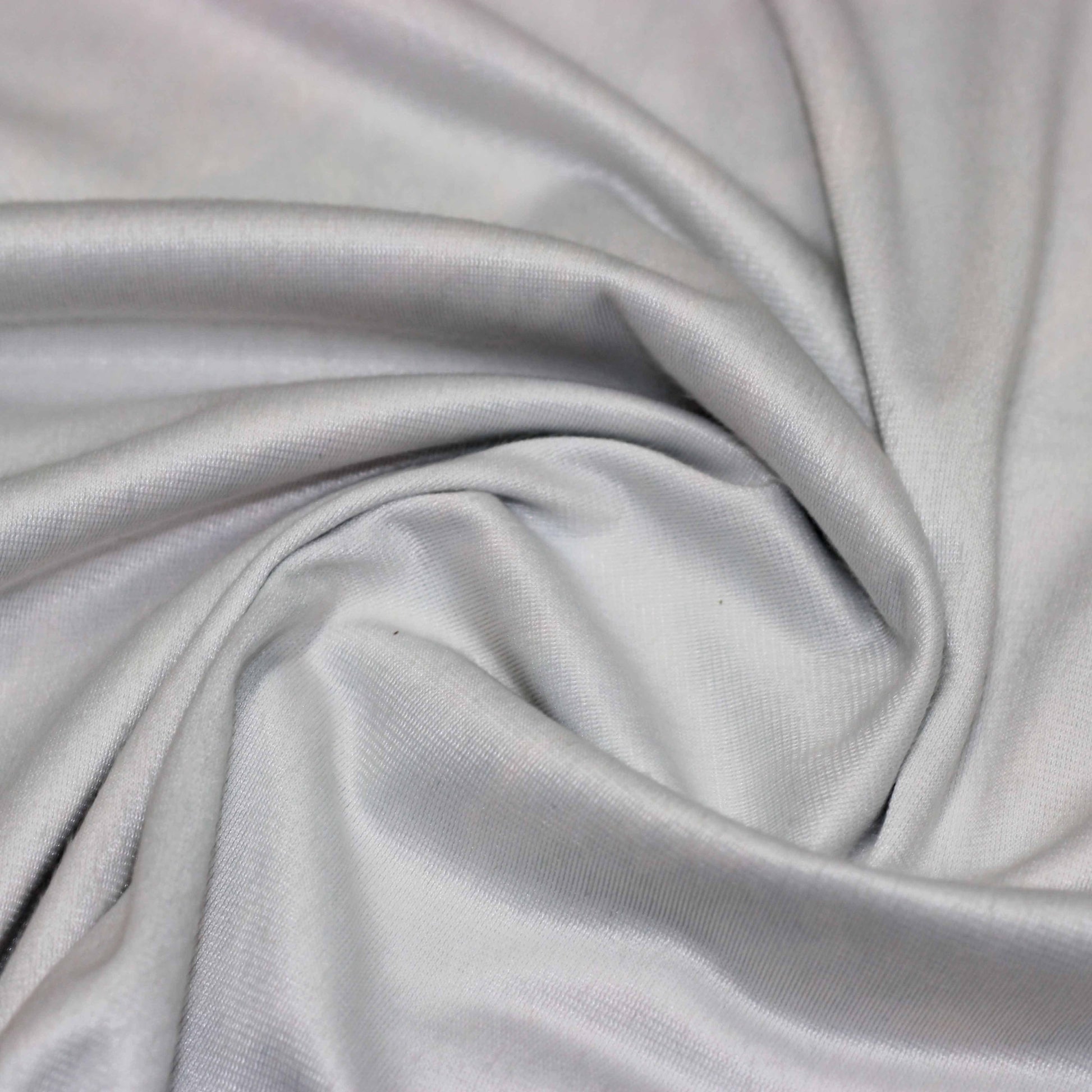 Custom Print on Minky Fabric- One Side – Nature's Fabrics