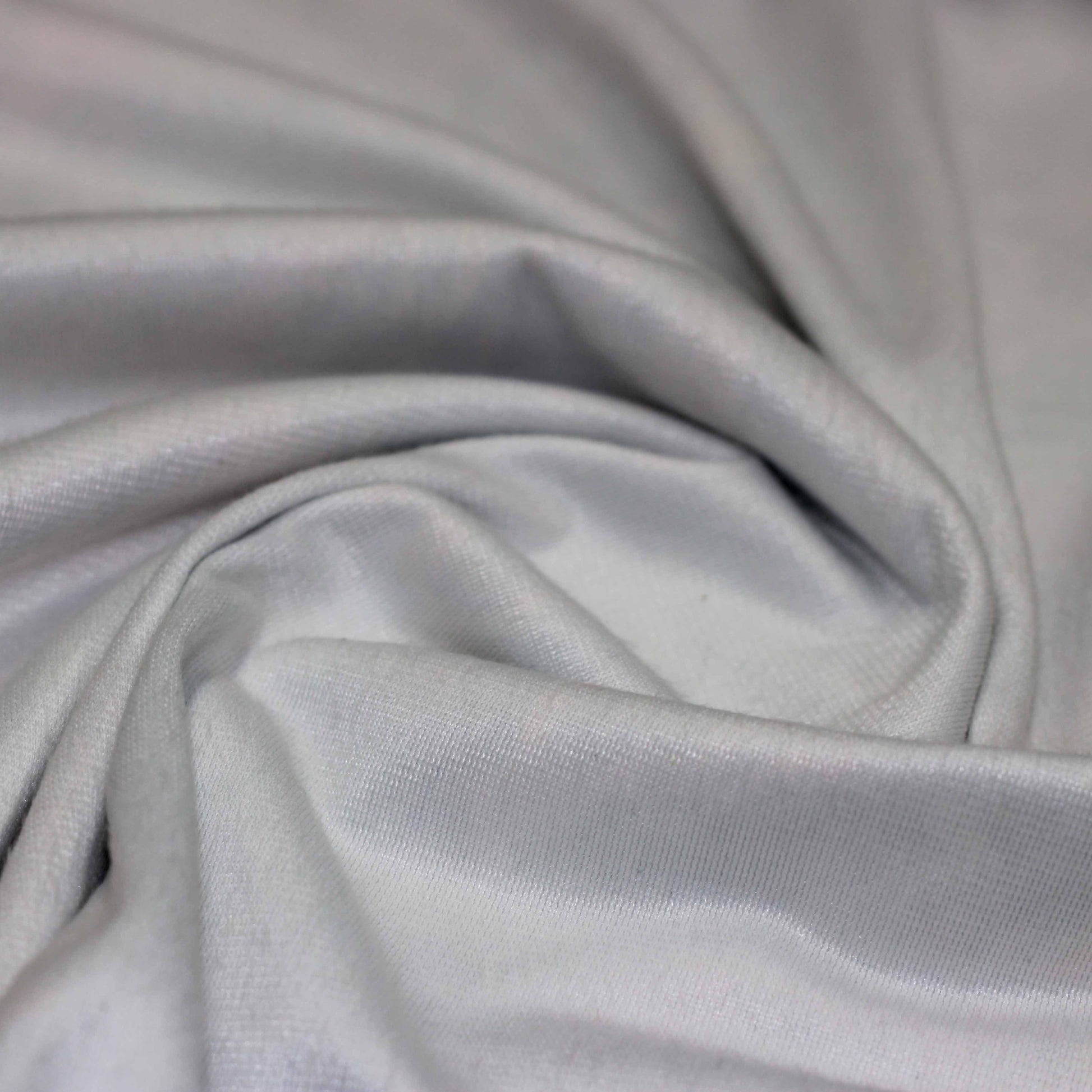 Custom Print on Double Gauze Muslin Fabric – Nature's Fabrics