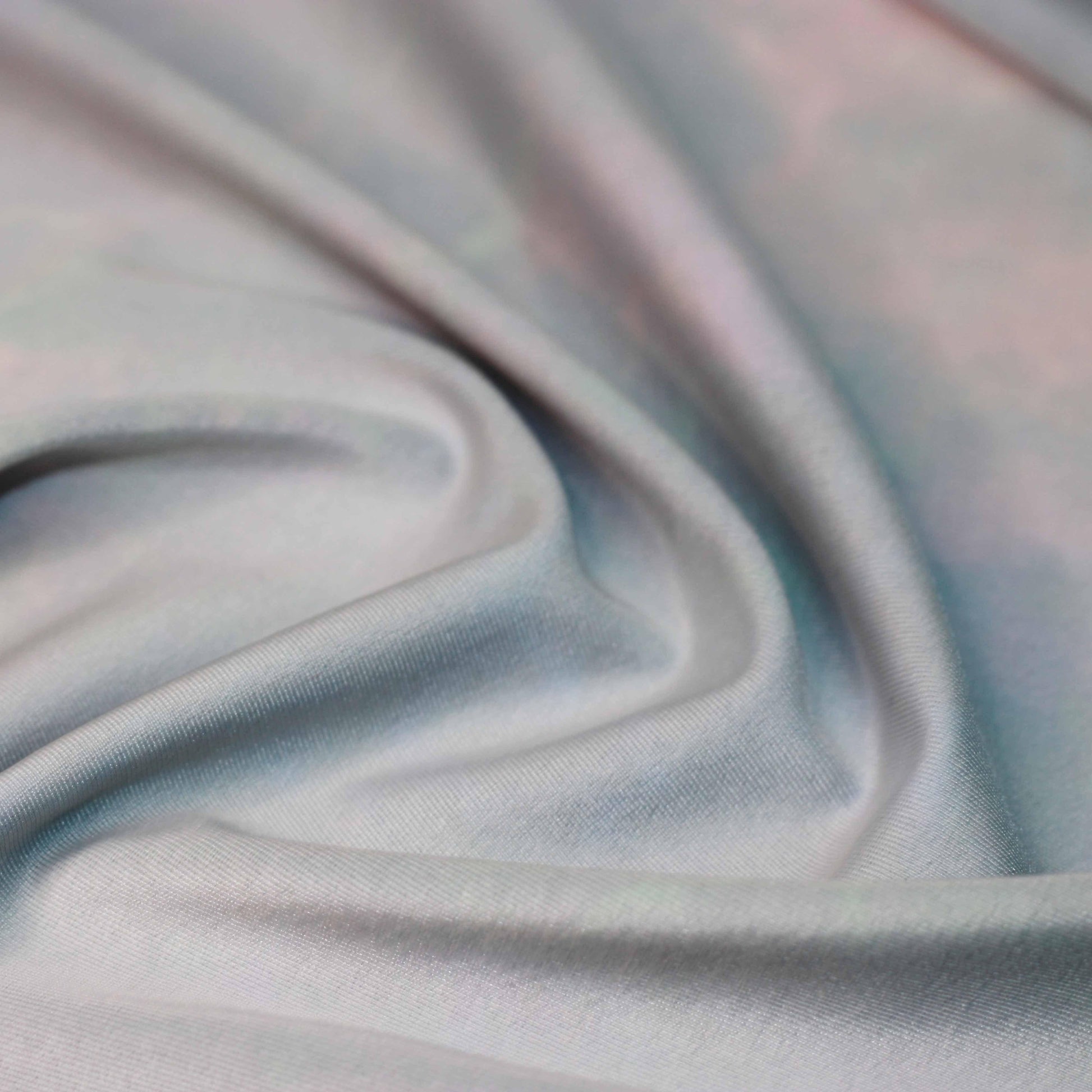 Custom Print on Swim Spandex Fabric - Nature's Fabrics