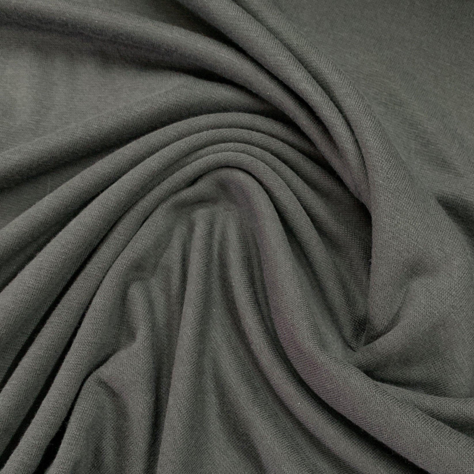 dark-shadow-rib-knit-bamboo-fabric-spandex-fabric-nature-s-fabrics