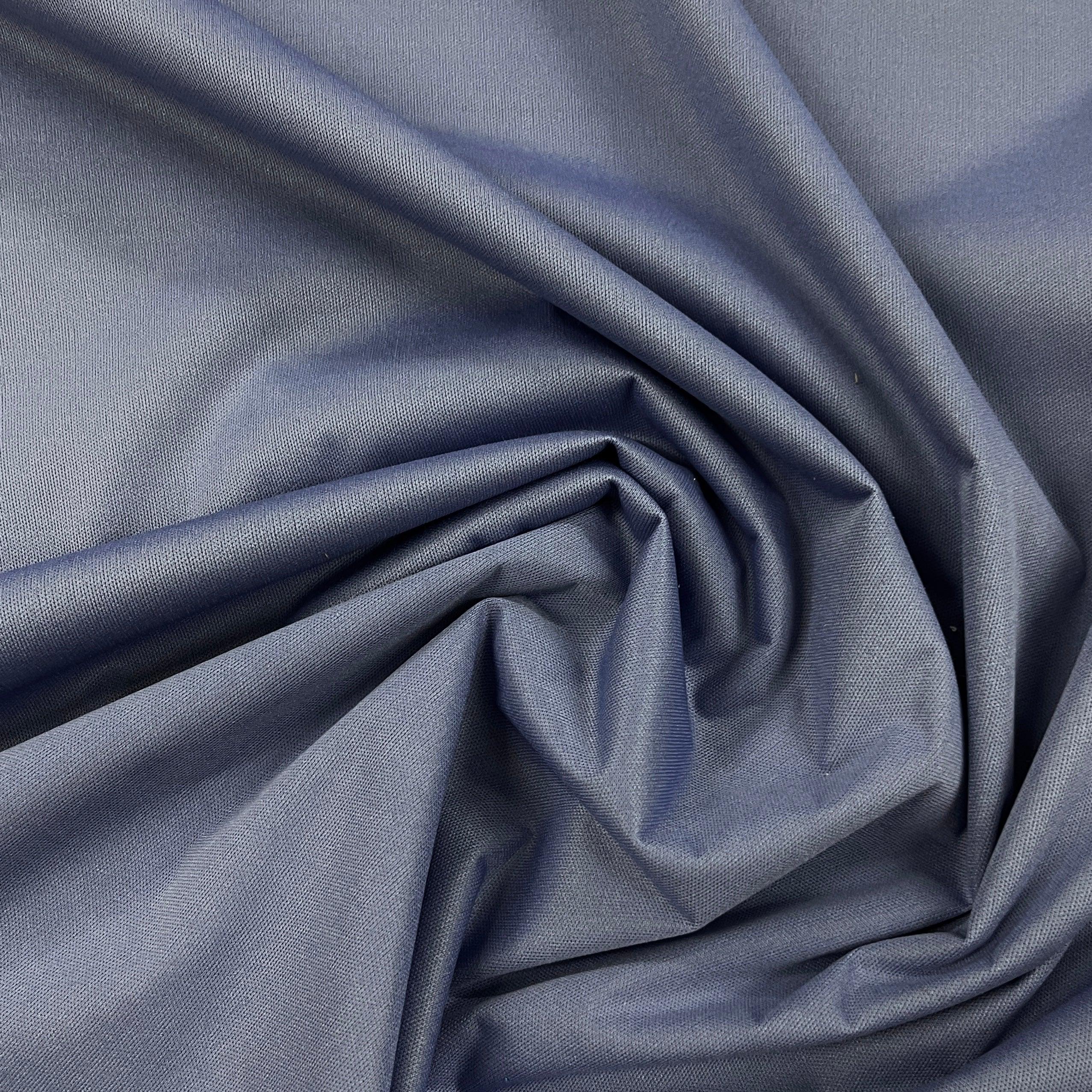 Denim Lycra Fabric Manufacturers and Suppliers in kurukshetra, Denim Lycra  Fabric Manufacturers and Suppliers in India