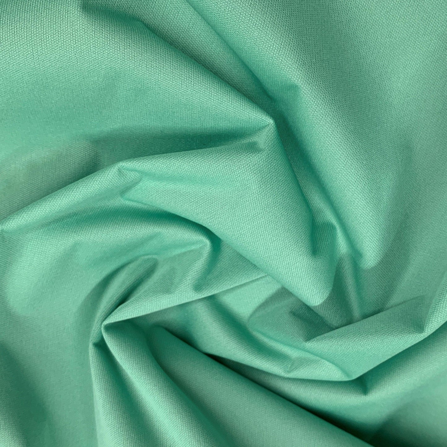 Fern 1 mil PUL Fabric - Made in the USA - Nature's Fabrics