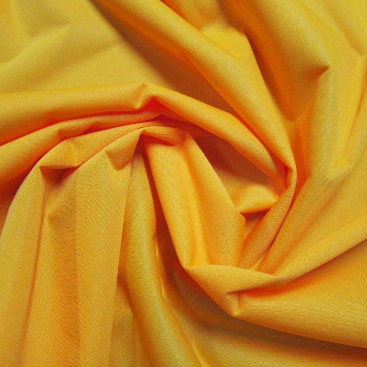 Gold 1 mil PUL Fabric - Made in the USA - Nature's Fabrics